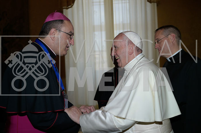 %_tempFileName00229_06062019%