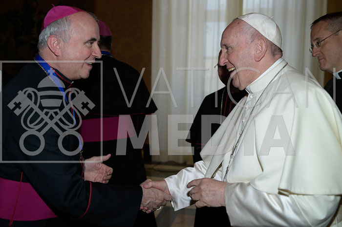 %_tempFileName00230_06062019%