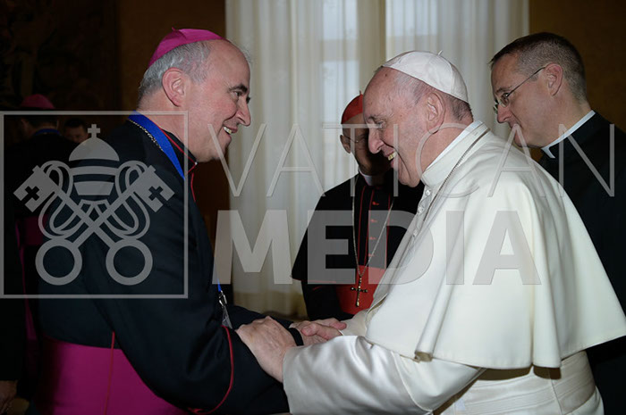 %_tempFileName00234_06062019%