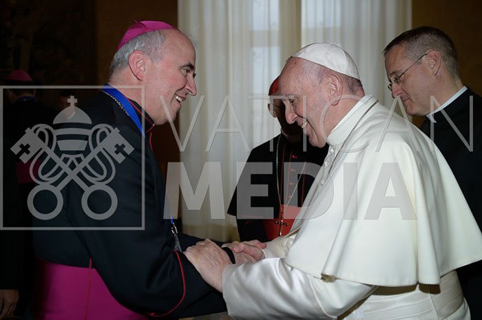 %_tempFileName00235_06062019%