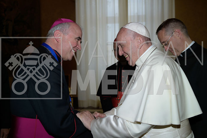 %_tempFileName00238_06062019%