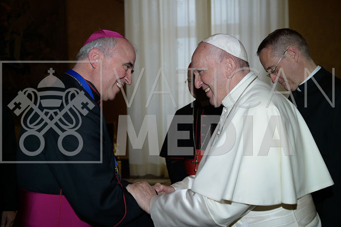 %_tempFileName00239_06062019%