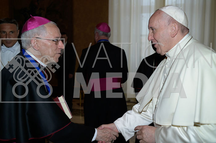 %_tempFileName00240_06062019%