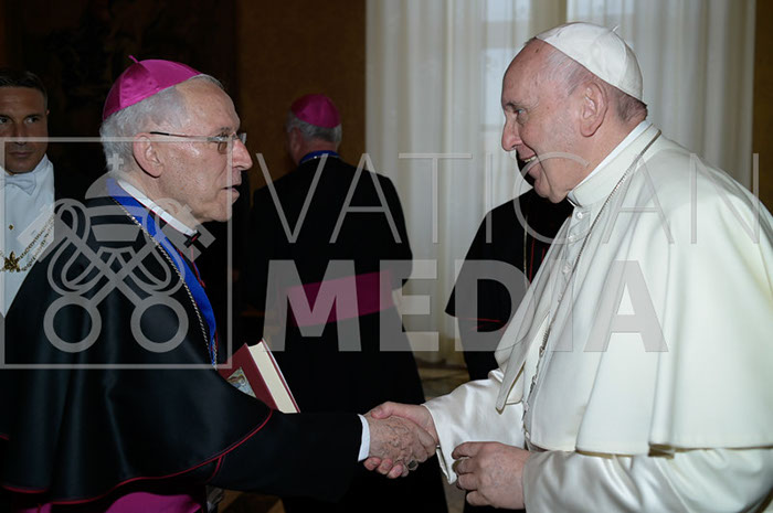 %_tempFileName00241_06062019%