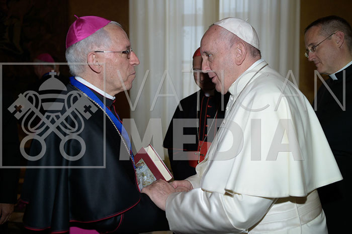 %_tempFileName00244_06062019%