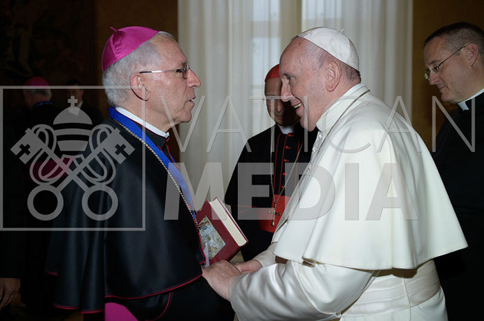 %_tempFileName00246_06062019%