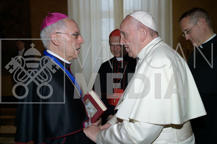 %_tempFileName00249_06062019%