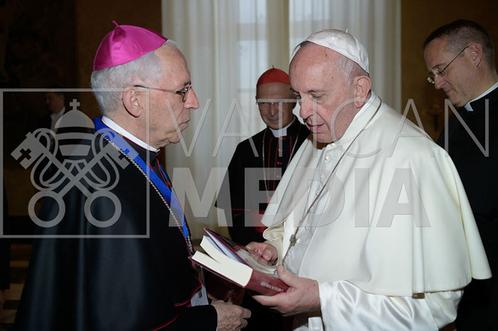 %_tempFileName00257_06062019%