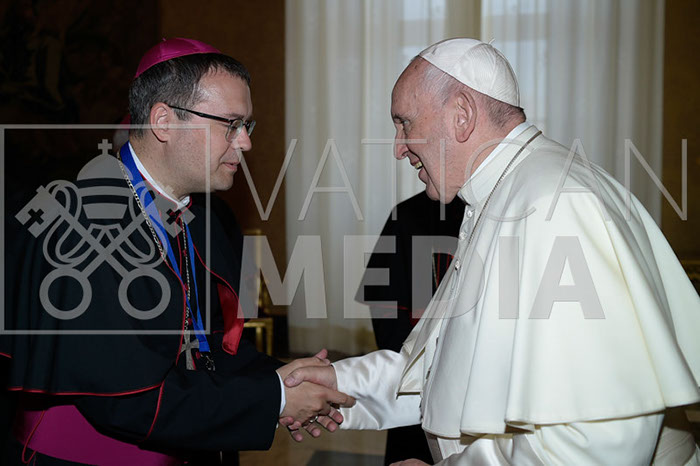 %_tempFileName00267_06062019%