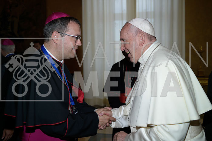 %_tempFileName00269_06062019%