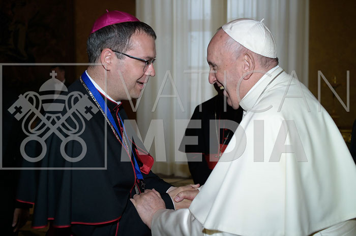 %_tempFileName00274_06062019%