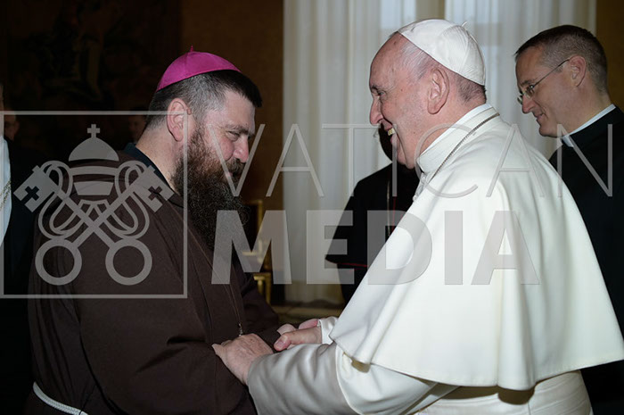 %_tempFileName00277_06062019%