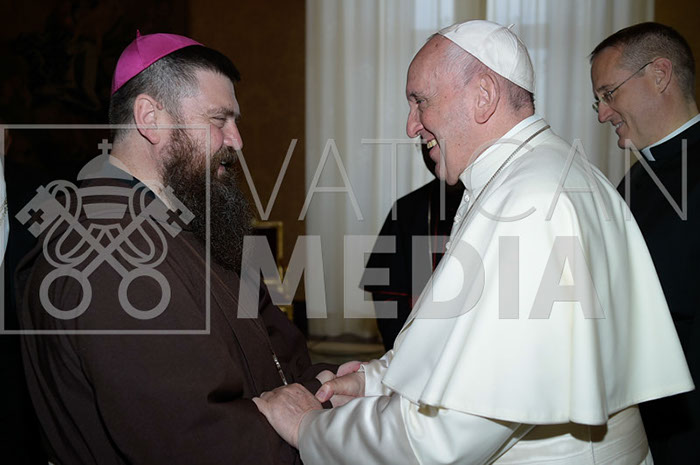 %_tempFileName00278_06062019%