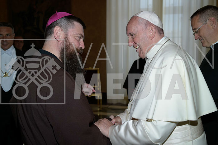 %_tempFileName00279_06062019%