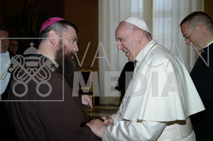 %_tempFileName00282_06062019%