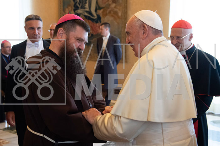 %_tempFileName00283_06062019%