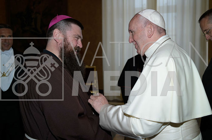 %_tempFileName00285_06062019%