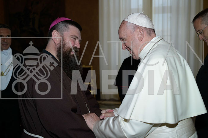 %_tempFileName00287_06062019%