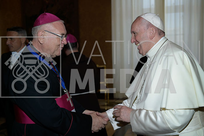 %_tempFileName00289_06062019%