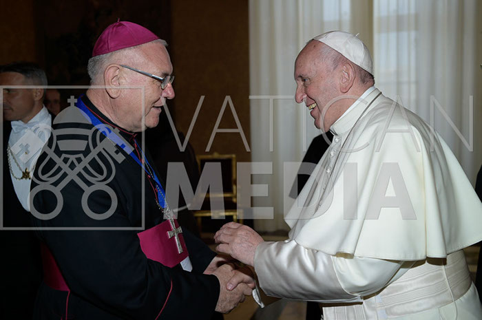 %_tempFileName00290_06062019%