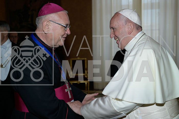 %_tempFileName00291_06062019%