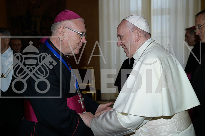 %_tempFileName00292_06062019%