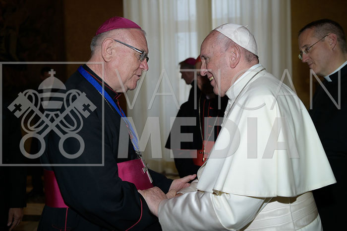 %_tempFileName00293_06062019%