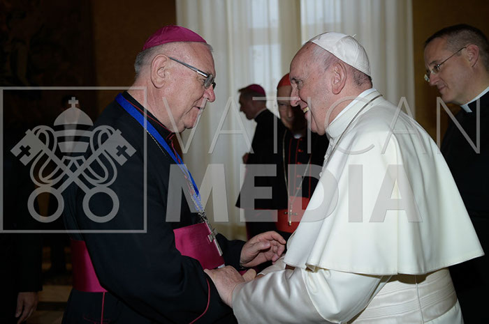 %_tempFileName00294_06062019%