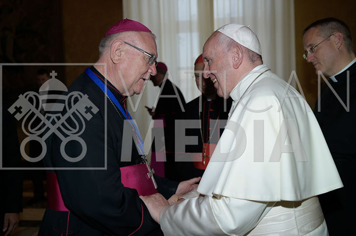 %_tempFileName00296_06062019%