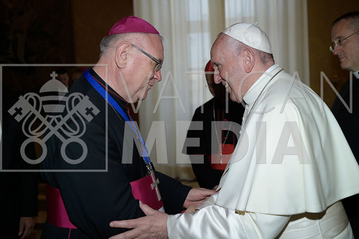 %_tempFileName00297_06062019%