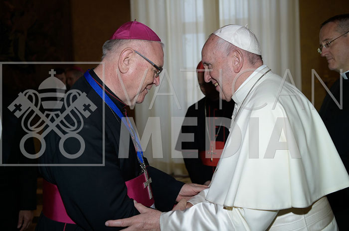 %_tempFileName00298_06062019%