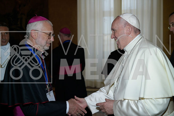 %_tempFileName00299_06062019%