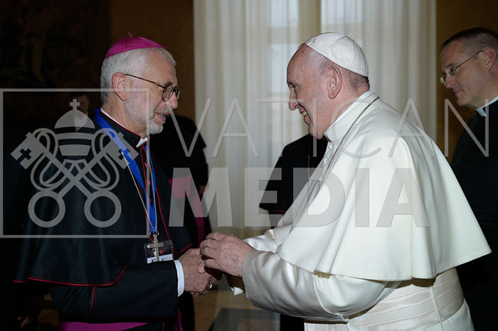 %_tempFileName00301_06062019%