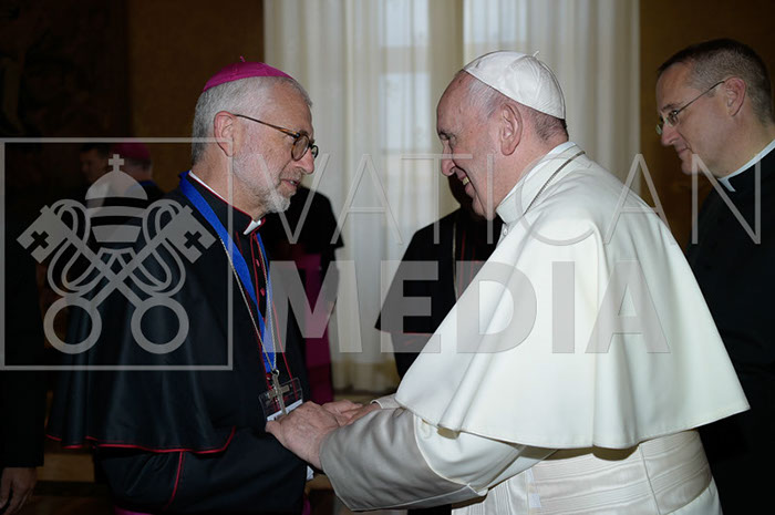 %_tempFileName00303_06062019%