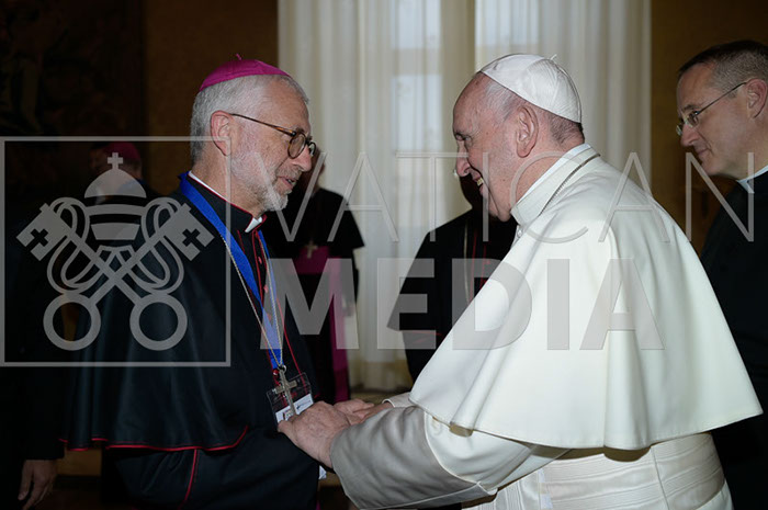 %_tempFileName00304_06062019%