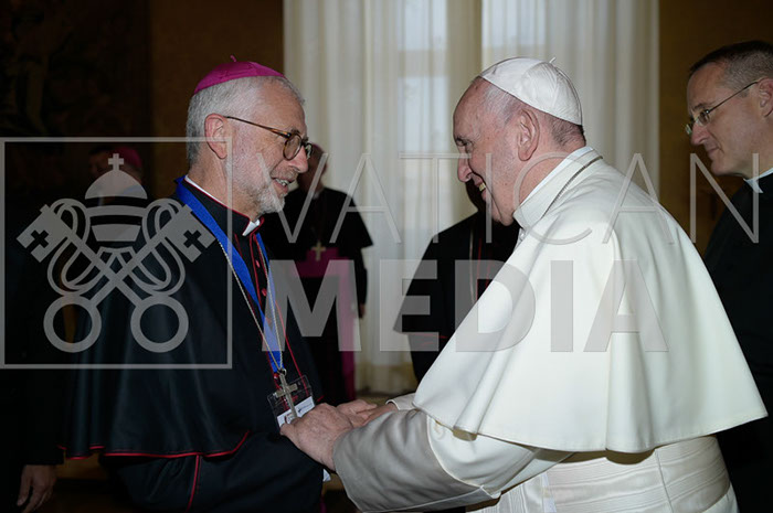 %_tempFileName00305_06062019%