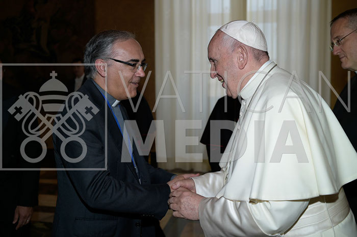 %_tempFileName00310_06062019%