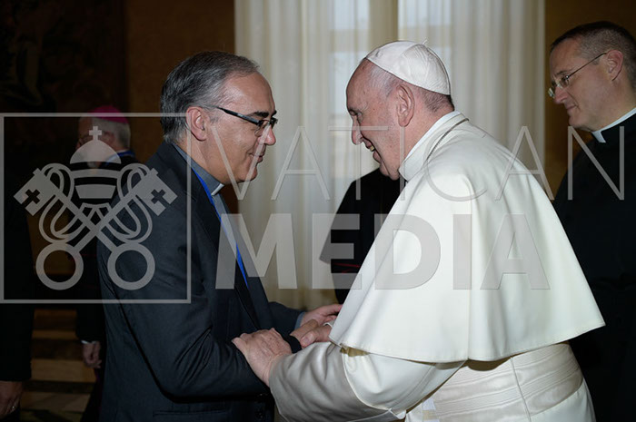 %_tempFileName00312_06062019%