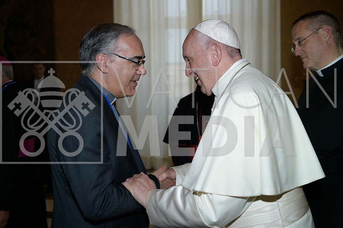 %_tempFileName00313_06062019%