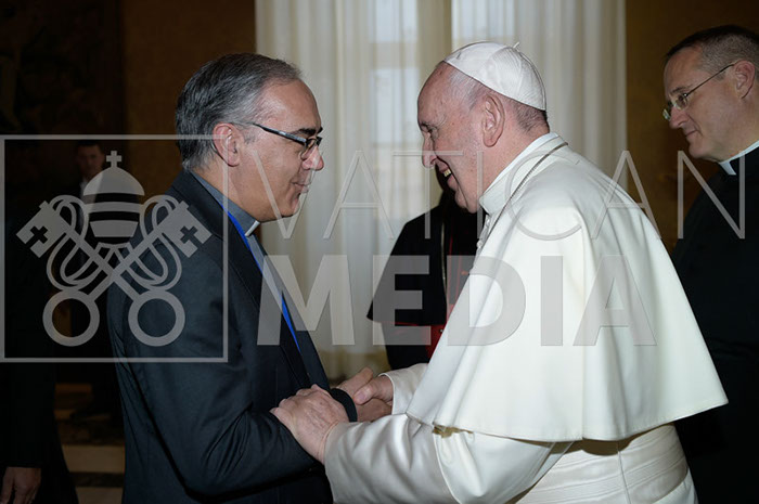 %_tempFileName00314_06062019%