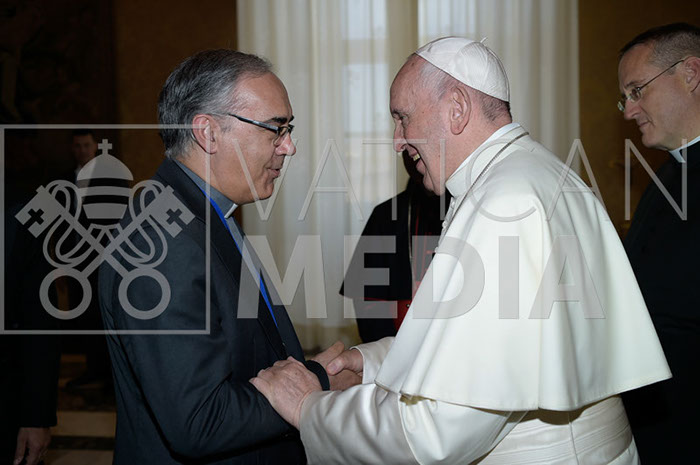 %_tempFileName00315_06062019%