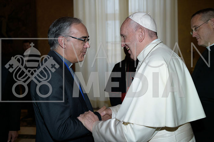 %_tempFileName00316_06062019%