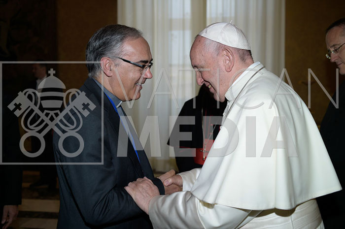 %_tempFileName00317_06062019%