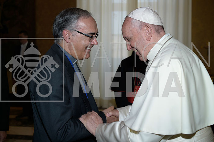 %_tempFileName00319_06062019%