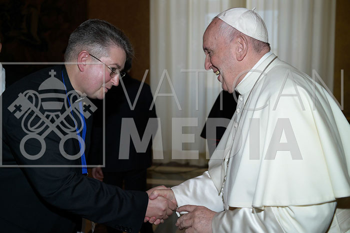 %_tempFileName00320_06062019%