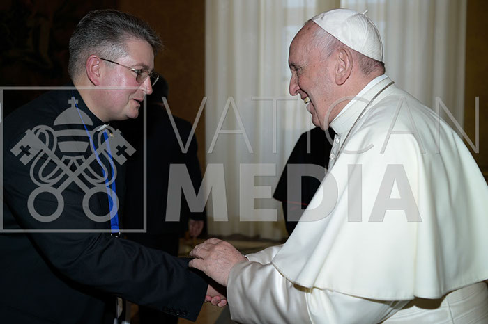 %_tempFileName00321_06062019%