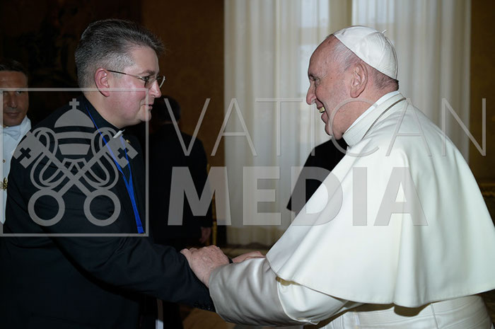 %_tempFileName00322_06062019%