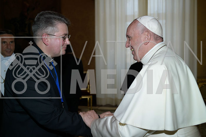 %_tempFileName00323_06062019%