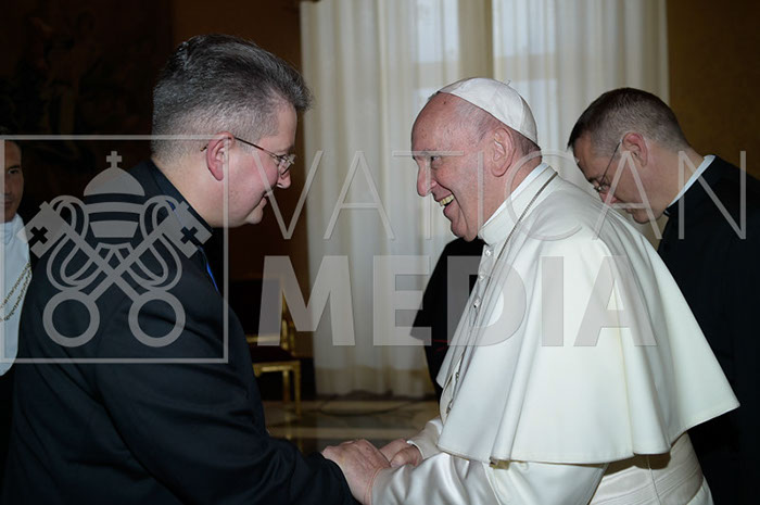 %_tempFileName00324_06062019%