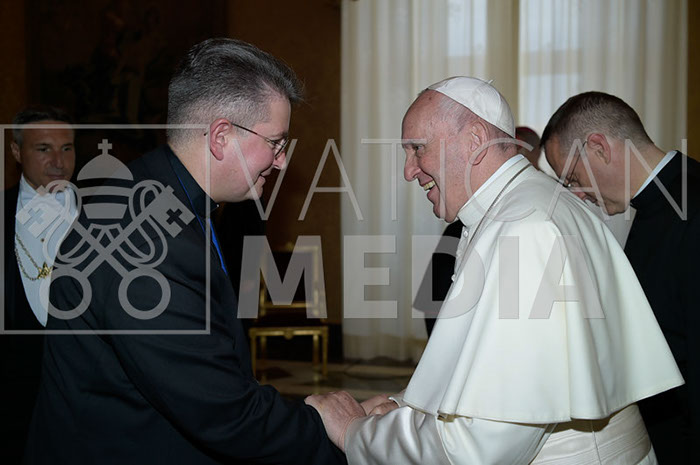 %_tempFileName00325_06062019%